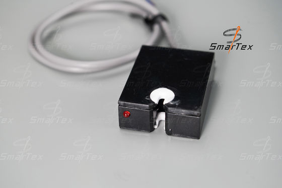 قطعات مرطوب ورتیکس 861-560-059 PMK102-RA برای MVS 861 870EX