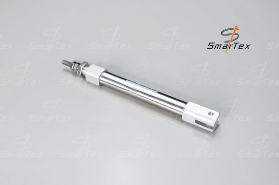 قطعات یدکی چرخدار موراتا 86C-100-106 SMC AIR-CYL / AIR-CYLINDER برای MVS 861 870EX