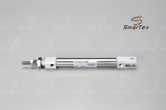 قطعات یدکی چرخدار موراتا 86C-100-106 SMC AIR-CYL / AIR-CYLINDER برای MVS 861 870EX