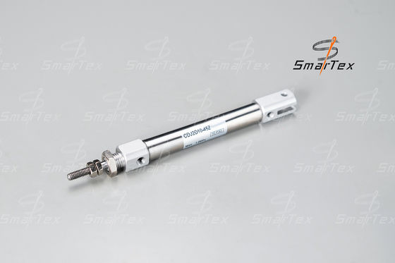 قطعات یدکی چرخدار موراتا 86C-100-106 SMC AIR-CYL / AIR-CYLINDER برای MVS 861 870EX