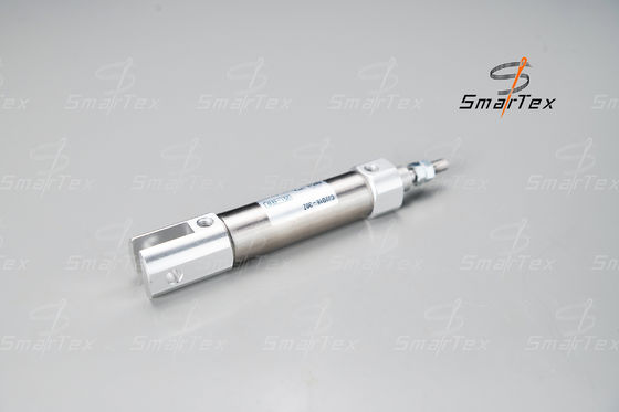 Murata Vortex Spinning Spare Parts 86C-300-016 SMC AIR-CYL / AIR-CYLINDER برای MVS 861 و 870EX