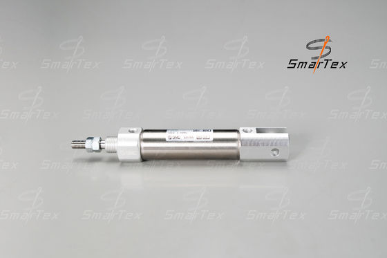 Murata Vortex Spinning Spare Parts 86C-300-016 SMC AIR-CYL / AIR-CYLINDER برای MVS 861 و 870EX