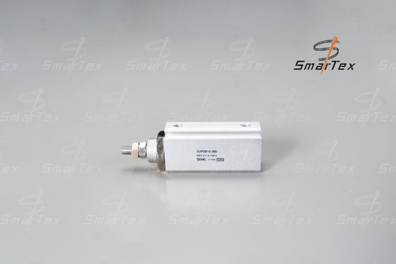 Murata Vortex Spinning 86C-540-019 و 86C-100-059 SMC AIR-CYL / AIR-CYLINDER برای MVS 861 و 870EX