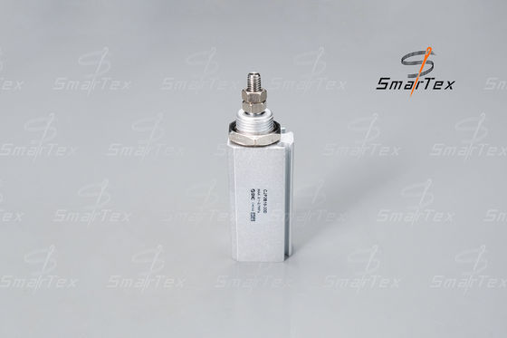 Murata Vortex Spinning 86C-540-019 و 86C-100-059 SMC AIR-CYL / AIR-CYLINDER برای MVS 861 و 870EX