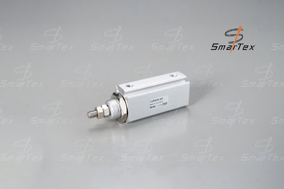 Murata Vortex Spinning 86C-540-019 و 86C-100-059 SMC AIR-CYL / AIR-CYLINDER برای MVS 861 و 870EX