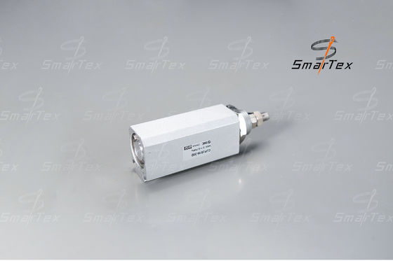Murata Vortex Spinning 86C-540-019 و 86C-100-059 SMC AIR-CYL / AIR-CYLINDER برای MVS 861 و 870EX