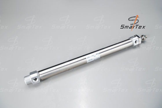 Murata Vortex Spinning 86D-400-018 و 86D-520-031 SMC AIR-CYL / AIR-CYLINDER برای MVS 861 و 870EX