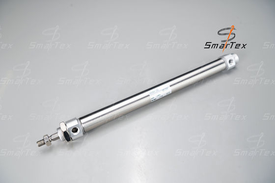 Murata Vortex Spinning 86D-400-018 و 86D-520-031 SMC AIR-CYL / AIR-CYLINDER برای MVS 861 و 870EX