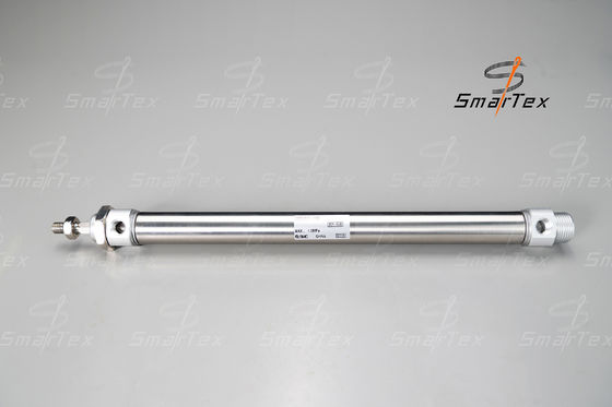 Murata Vortex Spinning 86D-400-018 و 86D-520-031 SMC AIR-CYL / AIR-CYLINDER برای MVS 861 و 870EX
