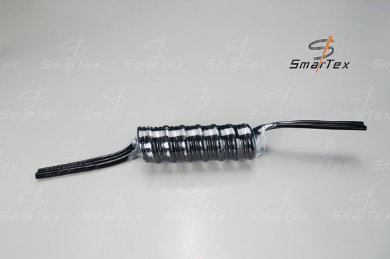 لوازم یدکی Murata Vortex Spinning 86D-400-049 BLOCK SMC AIR-CYL / AIR-CYLINDER برای MVS 861 &amp; 870EX با بهترین کیفیت