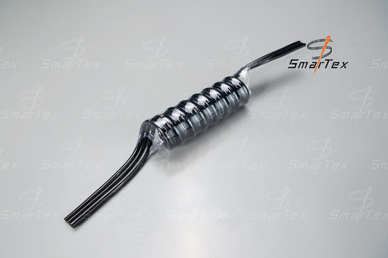 لوازم یدکی Murata Vortex Spinning 86D-400-049 BLOCK SMC AIR-CYL / AIR-CYLINDER برای MVS 861 &amp; 870EX با بهترین کیفیت