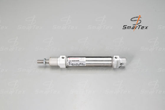 لوازم یدکی Murata Vortex Spinning 86D-500-022 SMC AIR-CYL / AIR-CYLINDER برای MVS 861 &amp; 870EX با بهترین کیفیت