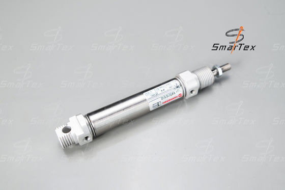 لوازم یدکی Murata Vortex Spinning 86D-500-022 SMC AIR-CYL / AIR-CYLINDER برای MVS 861 &amp; 870EX با بهترین کیفیت