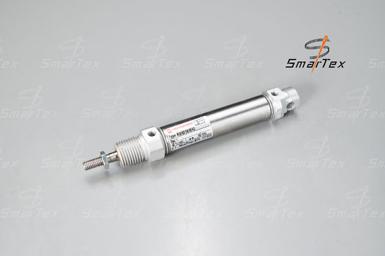 لوازم یدکی Murata Vortex Spinning 86D-500-022 SMC AIR-CYL / AIR-CYLINDER برای MVS 861 &amp; 870EX با بهترین کیفیت