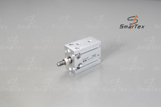 قطعات یدکی چرخدار موراتا 86D-510A-003 SMC AIR-CYL / AIR-CYLINDER برای MVS 861 و 870EX