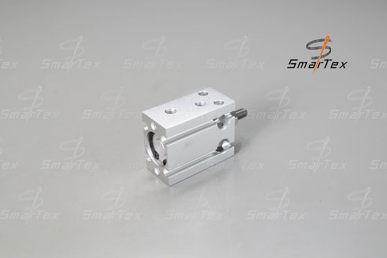 قطعات یدکی چرخدار موراتا 86D-510A-003 SMC AIR-CYL / AIR-CYLINDER برای MVS 861 و 870EX