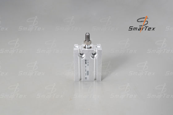 قطعات یدکی چرخدار موراتا 86D-510A-003 SMC AIR-CYL / AIR-CYLINDER برای MVS 861 و 870EX