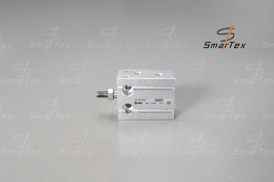 قطعات یدکی چرخدار موراتا 86D-510A-003 SMC AIR-CYL / AIR-CYLINDER برای MVS 861 و 870EX