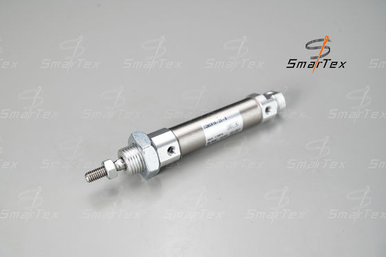 Murata Vortex Spinning قطعات یدکی 87C-120-903 SMC AIR-CYL / AIR-CYLINDER برای MVS 861 و 870EX