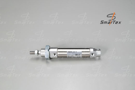Murata Vortex Spinning قطعات یدکی 87C-120-903 SMC AIR-CYL / AIR-CYLINDER برای MVS 861 و 870EX