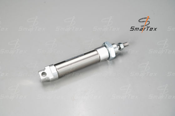 Murata Vortex Spinning قطعات یدکی 87C-120-903 SMC AIR-CYL / AIR-CYLINDER برای MVS 861 و 870EX