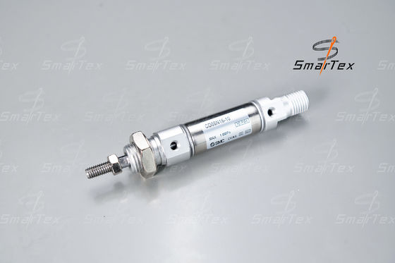 موراتا ورتیکس اسپینینگ 87D-130-010&amp; 87D-500-003 SMC AIR-CYL / AIR-CYLINDER برای MVS 861 &amp; 870EX