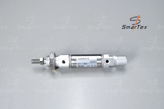 موراتا ورتیکس اسپینینگ 87D-130-010&amp; 87D-500-003 SMC AIR-CYL / AIR-CYLINDER برای MVS 861 &amp; 870EX