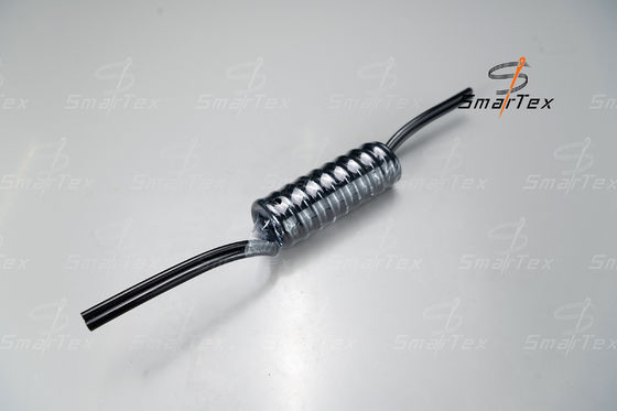 لوازم یدکی Murata Vortex Spinning Spare 87D-400-034 HOSE for MVS 861 &amp; 870EX با بهترین کیفیت