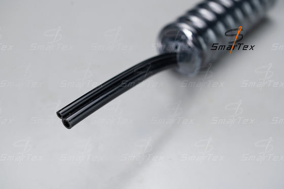 لوازم یدکی Murata Vortex Spinning Spare 87D-400-034 HOSE for MVS 861 &amp; 870EX با بهترین کیفیت