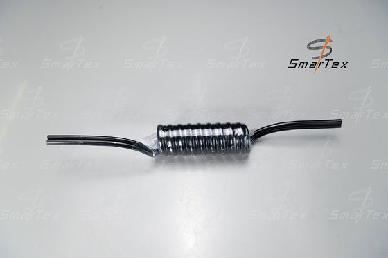 لوازم یدکی Murata Vortex Spinning Spare 87D-400-034 HOSE for MVS 861 &amp; 870EX با بهترین کیفیت