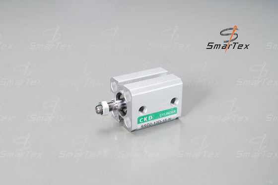لوازم یدکی موراتا ورتکس اسپینینگ 87D-600-013 سیلندر هوا برای MVS 861 و 870EX با بهترین کیفیت