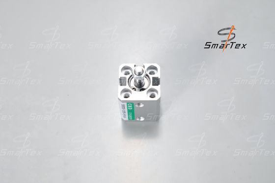 لوازم یدکی موراتا ورتکس اسپینینگ 87D-600-013 سیلندر هوا برای MVS 861 و 870EX با بهترین کیفیت