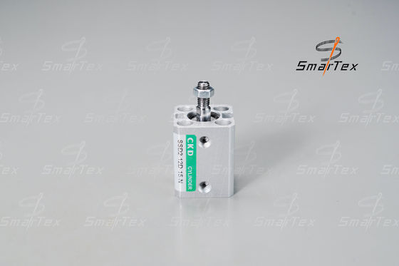 لوازم یدکی موراتا ورتکس اسپینینگ 87D-600-013 سیلندر هوا برای MVS 861 و 870EX با بهترین کیفیت