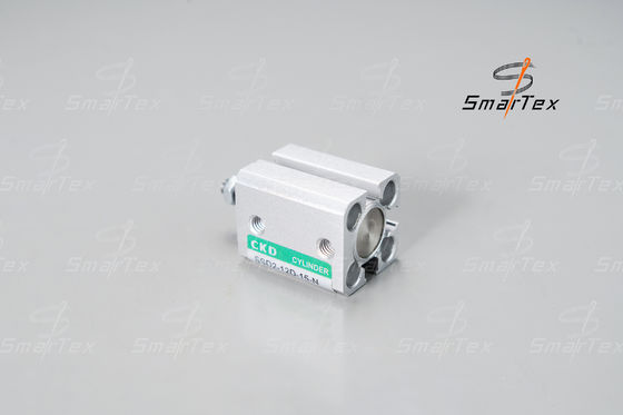 لوازم یدکی موراتا ورتکس اسپینینگ 87D-600-013 سیلندر هوا برای MVS 861 و 870EX با بهترین کیفیت