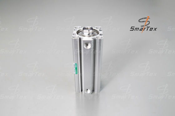Murata Vortex Spinning قطعات یدکی 87D-700-013 SMC AIR-CYL / AIR-CYLINDER برای MVS 861 و 870EX