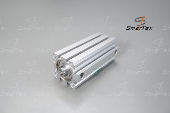 Murata Vortex Spinning قطعات یدکی 87D-700-013 SMC AIR-CYL / AIR-CYLINDER برای MVS 861 و 870EX