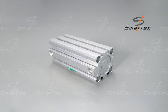 Murata Vortex Spinning قطعات یدکی 87D-700-013 SMC AIR-CYL / AIR-CYLINDER برای MVS 861 و 870EX