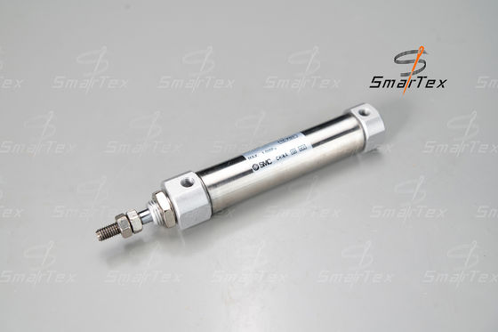 لوازم یدکی Murata Vortex Spinning 861-171-029 SMC AIR-CYL / AIR-CYLINDER برای MVS 861 &amp; 870EX با بهترین کیفیت