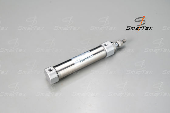 لوازم یدکی Murata Vortex Spinning 861-171-029 SMC AIR-CYL / AIR-CYLINDER برای MVS 861 &amp; 870EX با بهترین کیفیت