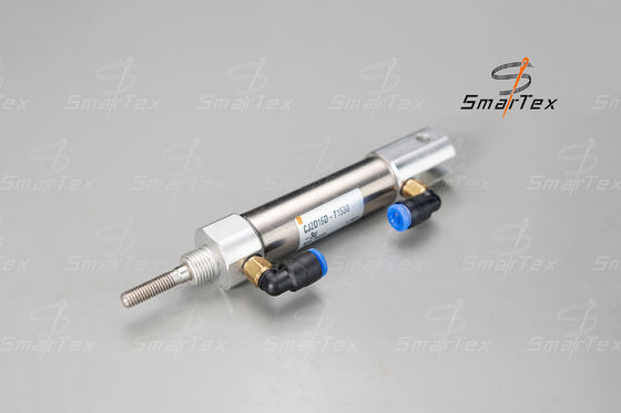 Murata Vortex Spinning قطعات یدکی 861-401-020 SMC AIR-CYL / AIR-CYLINDER برای MVS 861 و 870EX