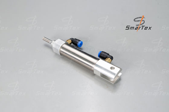 Murata Vortex Spinning قطعات یدکی 86C-700-028 SMC AIR-CYL / AIR-CYLINDER برای MVS 861 و 870EX