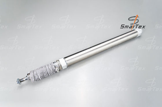 Murata Vortex Spinning قطعات یدکی 861-798-049 SMC AIR-CYL / AIR-CYLINDER برای MVS 861 870EX