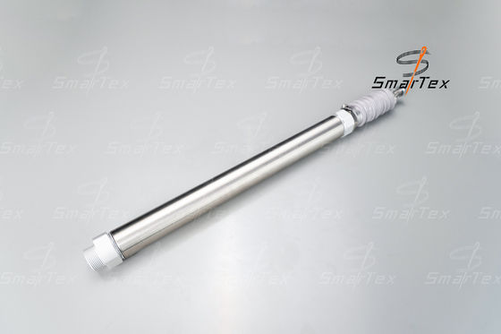 Murata Vortex Spinning قطعات یدکی 861-798-049 SMC AIR-CYL / AIR-CYLINDER برای MVS 861 870EX