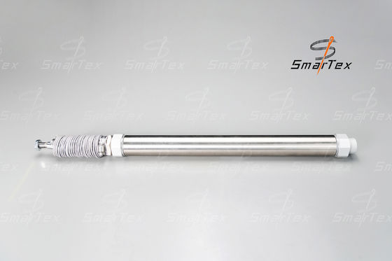 Murata Vortex Spinning قطعات یدکی 861-798-049 SMC AIR-CYL / AIR-CYLINDER برای MVS 861 870EX