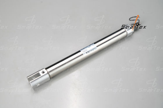 Murata Vortex Spinning قطعات یدکی 861-930-113 SMC AIR-CYL / AIR-CYLINDER برای MVS 861 870EX