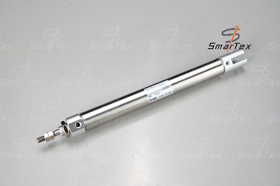 Murata Vortex Spinning قطعات یدکی 861-930-113 SMC AIR-CYL / AIR-CYLINDER برای MVS 861 870EX