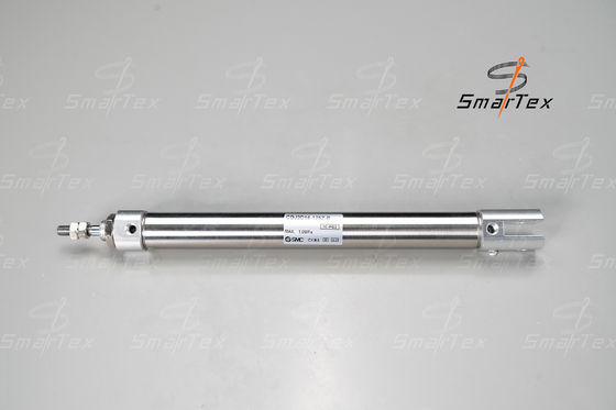 Murata Vortex Spinning قطعات یدکی 861-930-113 SMC AIR-CYL / AIR-CYLINDER برای MVS 861 870EX