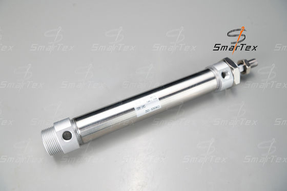 Murata Vortex Spinning قطعات یدکی 861-930-122 SMC AIR-CYL / AIR-CYLINDER برای MVS 861 870EX