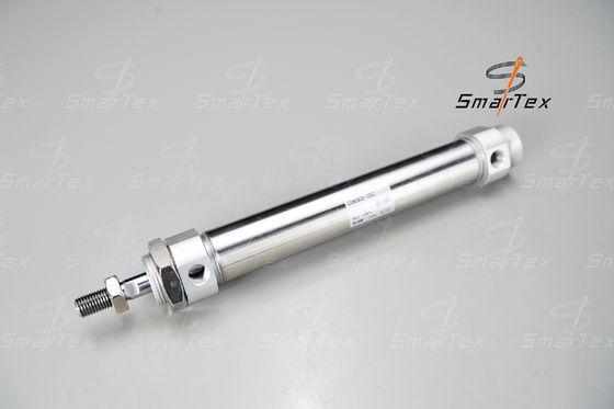 Murata Vortex Spinning قطعات یدکی 861-930-122 SMC AIR-CYL / AIR-CYLINDER برای MVS 861 870EX
