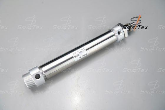 Murata Vortex Spinning قطعات یدکی 861-930-122 SMC AIR-CYL / AIR-CYLINDER برای MVS 861 870EX